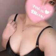 ヒメ日記 2026/02/11 00:27 投稿 しほ 新宿スピン