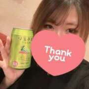 ヒメ日記 2026/02/11 18:57 投稿 しほ 新宿スピン