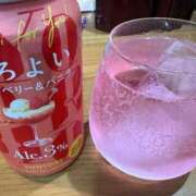 ヒメ日記 2026/02/25 23:27 投稿 しほ 新宿スピン