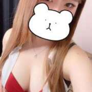 しほ ありがとう💕 新宿スピン