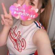 しほ 久しぶりのイケメン兄さん💕 新宿スピン