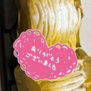 ヒメ日記 2026/03/07 23:37 投稿 しほ 新宿スピン