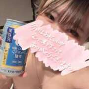 ヒメ日記 2026/03/17 19:27 投稿 しほ 新宿スピン