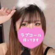 ヒメ日記 2026/03/17 19:37 投稿 しほ 新宿スピン