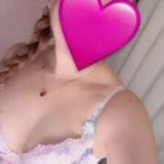 ヒメ日記 2026/03/20 13:07 投稿 しほ 新宿スピン