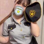 ヒメ日記 2026/03/25 21:37 投稿 しほ 新宿スピン