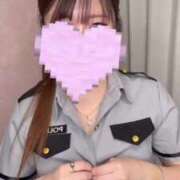 ヒメ日記 2026/03/27 15:47 投稿 しほ 新宿スピン