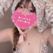 ヒメ日記 2026/03/29 01:47 投稿 しほ 新宿スピン