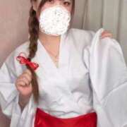 ヒメ日記 2026/03/29 19:17 投稿 しほ 新宿スピン