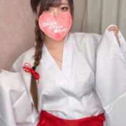 ヒメ日記 2026/03/30 15:17 投稿 しほ 新宿スピン