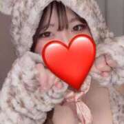 ヒメ日記 2026/03/30 18:17 投稿 しほ 新宿スピン