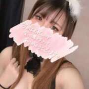 ヒメ日記 2026/03/31 00:17 投稿 しほ 新宿スピン