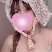 ヒメ日記 2026/04/02 15:17 投稿 しほ 新宿スピン