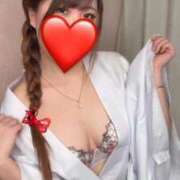 ヒメ日記 2026/04/03 20:57 投稿 しほ 新宿スピン