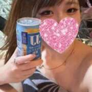 ヒメ日記 2026/04/03 23:17 投稿 しほ 新宿スピン