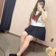 ヒメ日記 2026/04/04 21:47 投稿 しほ 新宿スピン