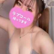 ヒメ日記 2026/04/05 21:37 投稿 しほ 新宿スピン