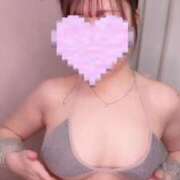 ヒメ日記 2026/04/07 17:17 投稿 しほ 新宿スピン