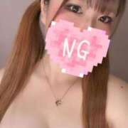 しほ 次回の出勤日♡ 新宿スピン