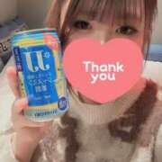 ヒメ日記 2026/04/18 00:27 投稿 しほ 新宿スピン