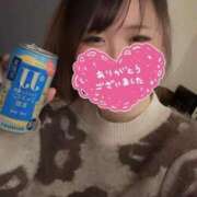 ヒメ日記 2026/04/18 00:37 投稿 しほ 新宿スピン