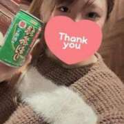 ヒメ日記 2026/04/19 00:17 投稿 しほ 新宿スピン