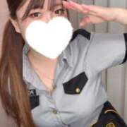 しほ ありがとう❤️ 新宿スピン