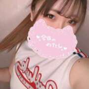 ヒメ日記 2026/06/13 01:07 投稿 しほ 新宿スピン