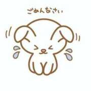 ヒメ日記 2026/08/16 19:07 投稿 しほ 新宿スピン