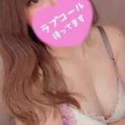 ヒメ日記 2026/08/26 16:07 投稿 しほ 新宿スピン
