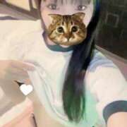 ヒメ日記 2025/10/08 21:27 投稿 まろん Okini所沢