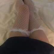 ヒメ日記 2025/10/09 18:27 投稿 まろん Okini所沢