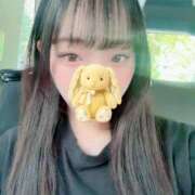 まろん 出勤❣️ Okini所沢