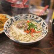 ヒメ日記 2025/10/10 22:03 投稿 れな 見学娘