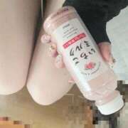 ヒメ日記 2025/10/12 13:13 投稿 れな 見学娘