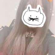 ヒメ日記 2025/10/13 12:43 投稿 れな 見学娘