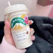 ヒメ日記 2025/10/13 20:43 投稿 れな 見学娘