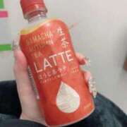 ヒメ日記 2025/10/16 18:13 投稿 れな 見学娘