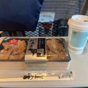 ヒメ日記 2025/10/25 19:13 投稿 れな 見学娘