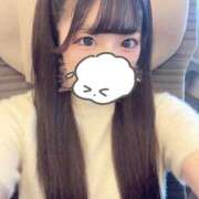 ヒメ日記 2025/10/27 10:03 投稿 れな 見学娘