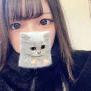 ヒメ日記 2025/10/31 13:43 投稿 れな 見学娘