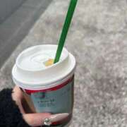 ヒメ日記 2025/11/02 17:23 投稿 れな 見学娘