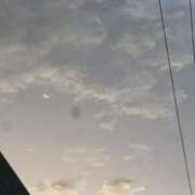 ヒメ日記 2025/11/05 16:53 投稿 れな 見学娘