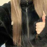 ヒメ日記 2025/11/08 13:23 投稿 れな 見学娘