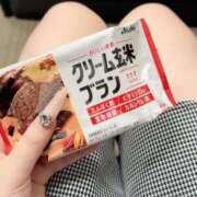 ヒメ日記 2025/11/08 14:43 投稿 れな 見学娘