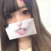 ヒメ日記 2025/11/17 14:13 投稿 れな 見学娘