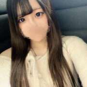 ヒメ日記 2025/11/22 14:53 投稿 れな 見学娘