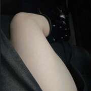 ヒメ日記 2025/10/18 16:48 投稿 透亜-とあ【FG系列】 ほんとうの人妻 横浜本店