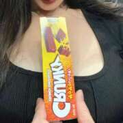 ヒメ日記 2025/10/18 19:33 投稿 透亜-とあ【FG系列】 ほんとうの人妻 横浜本店