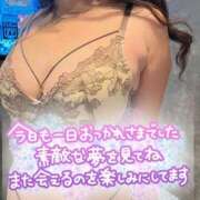 ヒメ日記 2025/10/18 23:07 投稿 透亜-とあ【FG系列】 ほんとうの人妻 横浜本店